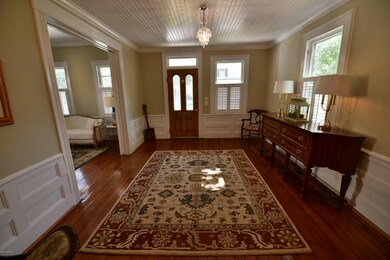 214 King St. 1