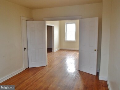 3448 Erdman Ave, Baltimore, MD 21213 - photo 5