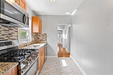 79 Derby St unit 2, Somerville, MA 02145 - photo 2