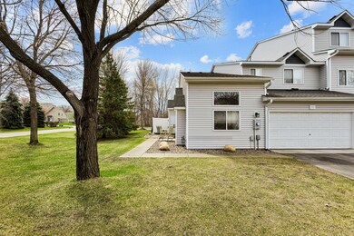 1000 108th Ave NW unit 106, Coon Rapids, MN 55433 - photo 4