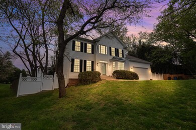 13123 Venetian Rd, Silver Spring, MD 20904 - photo 3