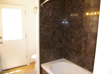 3024 W Ironwood Cir, Chandler, AZ 85226 - photo 4