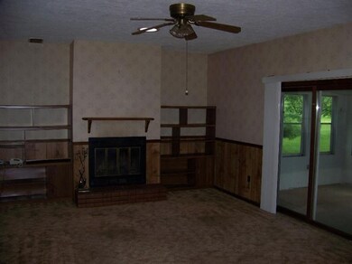 2627 N Carmelo Ln, La Porte, IN 46350 - photo 3