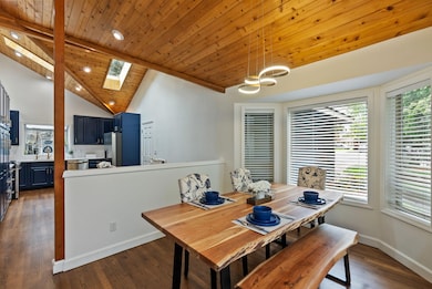 7-web-or-mls-Riley Visuals-7