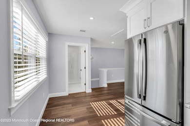 419 10th Ave unit Rear, Belmar, NJ 07719 - photo 6