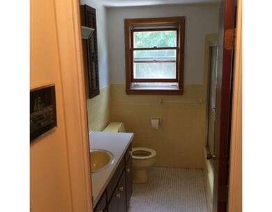 14 Adams Dr unit 16, Randolph, MA 02368 - photo 6