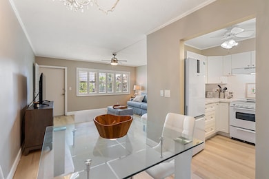 210 Horizons E unit 111, Boynton Beach, FL 33435 - photo 7