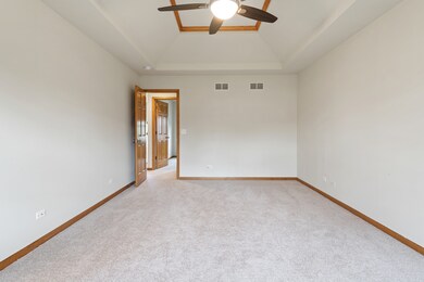 4711 Chokeberry Dr unit 1, Naperville, IL 60564 - photo 5