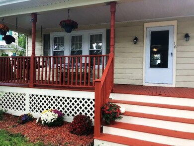 16 Martinack Ave, Peabody, MA 01960 - photo 2