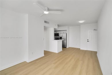 1723 SW 2nd Ave unit 909, Miami, FL 33129 - photo 6