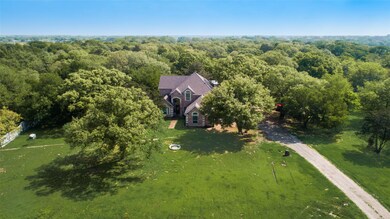 6690 NW County Road 1146, Barry, TX 75102 - photo 2