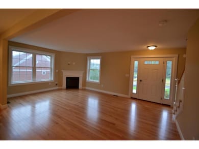 15 Cushman Way, Greenland, NH 03840 - photo 6