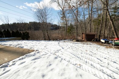 24 David Dr, Hudson, NH 03051 - photo 6