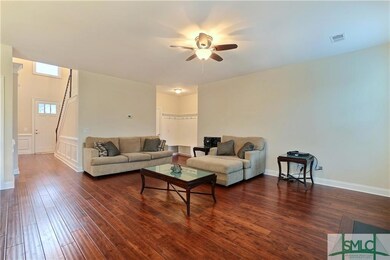 90 Fairview Dr, Richmond Hill, GA 31324 - photo 5
