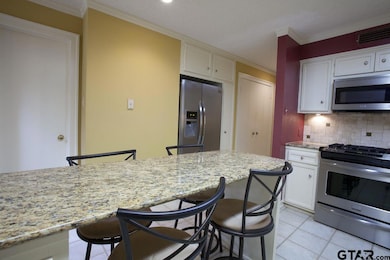 1014 Troup Hwy, Tyler, TX 75701 - photo 7