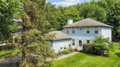 9789 Wainwright Terrace, Olmsted Falls, OH 44138 - photo 2