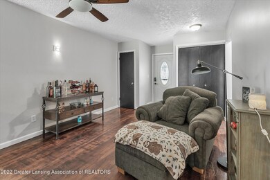 1966 Maple St, Holt, MI 48842 - photo 6