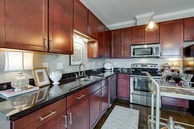 10-229 Delmont St unit 159-9