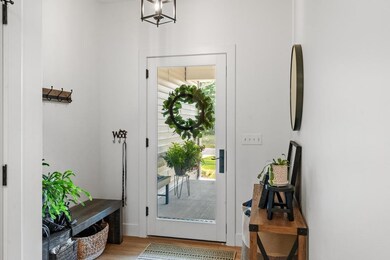 9173 Whippoorwill Ln, Charlevoix, MI 49720 - photo 3