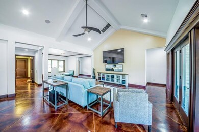 5706 W Garden Pointe Dr, Stillwater, OK 74074 - photo 5