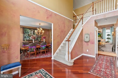 619 Ironwood Dr, Williamstown, NJ 08094 - photo 5