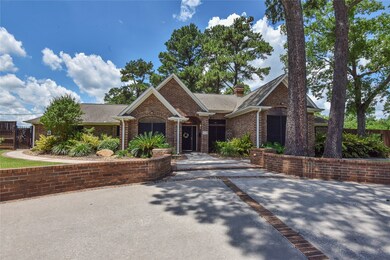 29634 Quinn Rd, Tomball, TX 77375 - photo 3