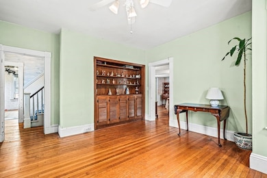 14 Cuba St, Andover, MA 01810 - photo 6