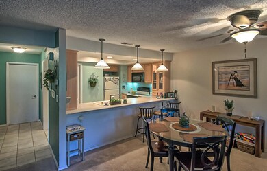 1948 Bechelli Ln, Redding, CA 96002 - photo 3