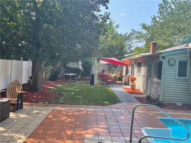 14 Independence Dr, Warwick, RI 02888 - photo 4