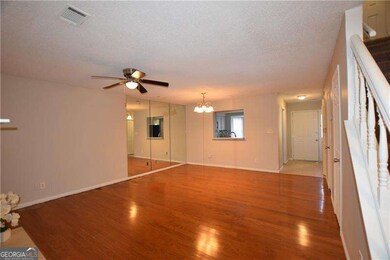 2125 Fairways Ct NW, Kennesaw, GA 30144 - photo 4