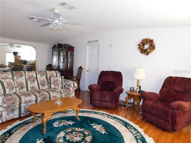 36926 Kiowa Ave, Zephyrhills, FL 33542 - photo 6