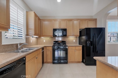 11522 Cararra Ln, Porter Ranch, CA 91326 - photo 7