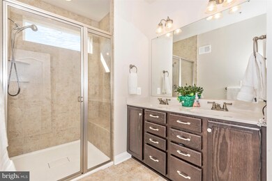 1214 Landers Creek Dr, Brunswick, MD 21716 - photo 6