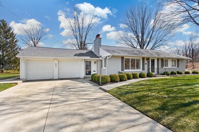 602 East Cooke Road-4.jpg-FULL