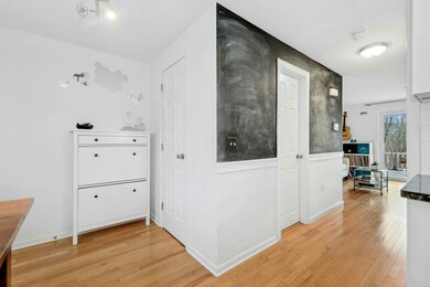 278 Manning St unit 804, Hudson, MA 01749 - photo 7