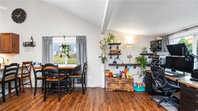 21 Darton St, Coventry, RI 02816 - photo 5