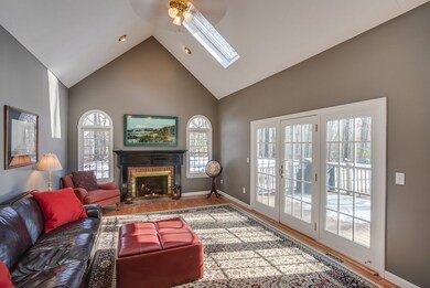 428 Stearns Rd, Marlborough, MA 01752 - photo 7