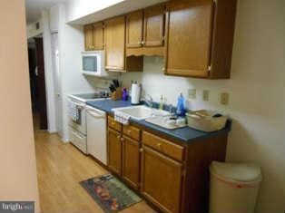 1673 Langley Dr unit 4, Hagerstown, MD 21740 - photo 2