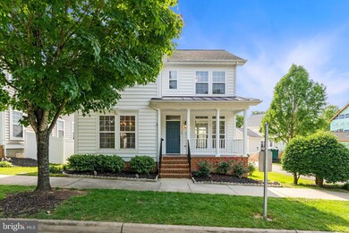 17198 Begonia Dr, Ruther Glen, VA 22546 - photo 4