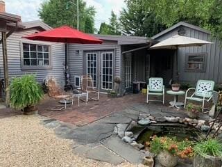 320 E Columbus St, Columbus, OH 43206 - photo 2