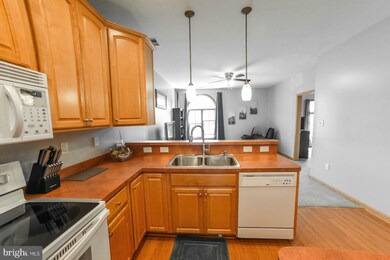 22525 Chickadee Cir unit 6-3, Lexington Park, MD 20653 - photo 7