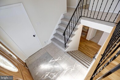 10142 Brandon Way, Manassas, VA 20109 - photo 7