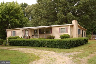 9200 Thornton Rolling Rd, Fredericksburg, VA 22408 - photo 3