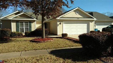 welcome Home to 5305 Fennell St