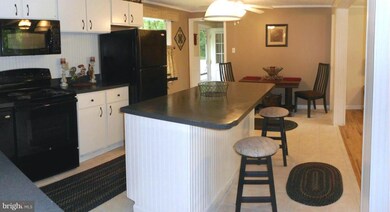 1283 Wadesville Rd, Berryville, VA 22611 - photo 6