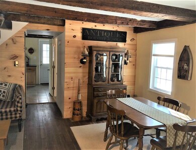 26 Prospect Hill Rd, Chesterfield, NH 03443 - photo 4