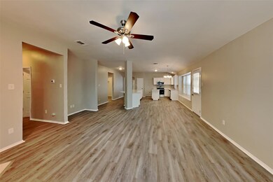 7016 Raintree Way, Denton, TX 76210 - photo 3