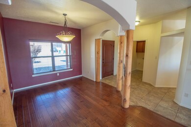 6701 Jemez Ave, Farmington, NM 87402 - photo 4