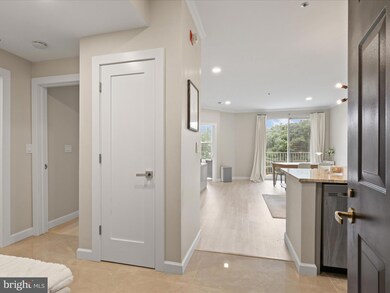 Lillian Court unit 203, McLean, VA 22102 - photo 5