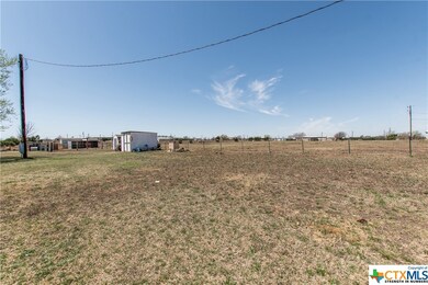 1031 Spring Rd, Copperas Cove, TX 76522 - photo 7